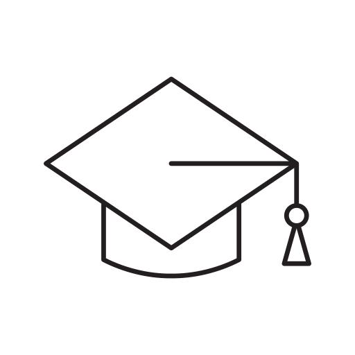 Education free icon Education free icon
