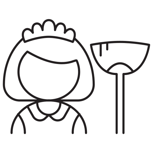 여성 무료 아이콘 여성 무료 아이콘