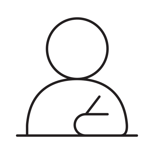 Рука бесплатно иконка