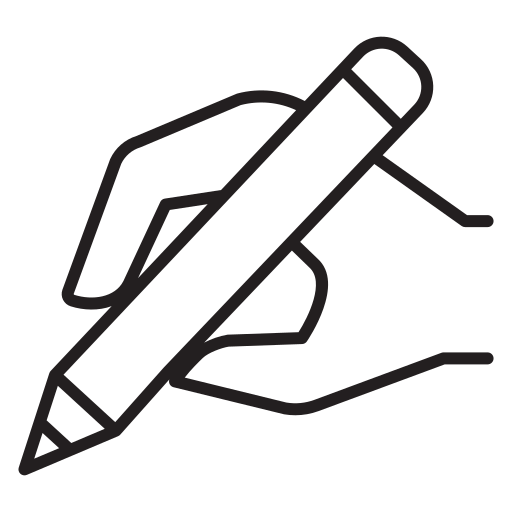 Drawing - Free arrows icons