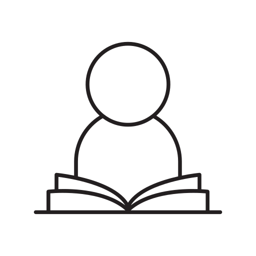 Student free icon Student free icon
