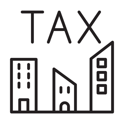 finanziell kostenlos Icon finanziell kostenlos Icon