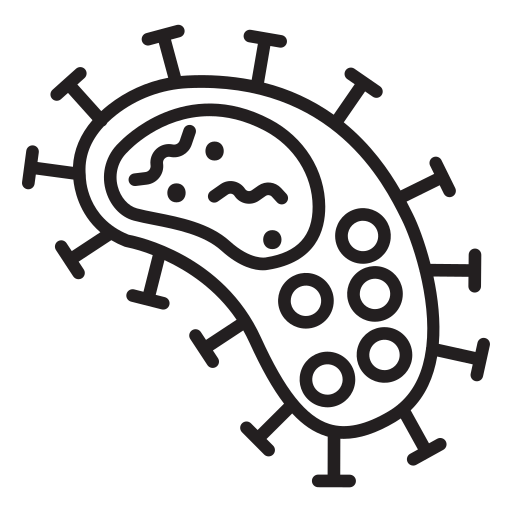 celúla icono gratis