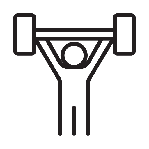 스포츠 무료 아이콘