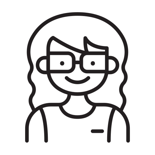 mulher grátis ícone mulher grátis ícone