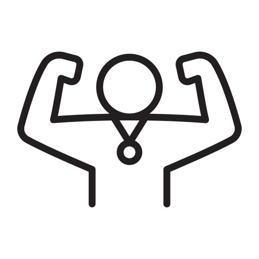 스포츠 무료 아이콘