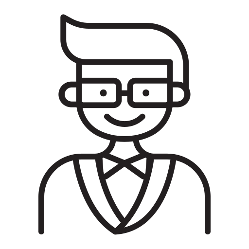 homem grátis ícone homem grátis ícone