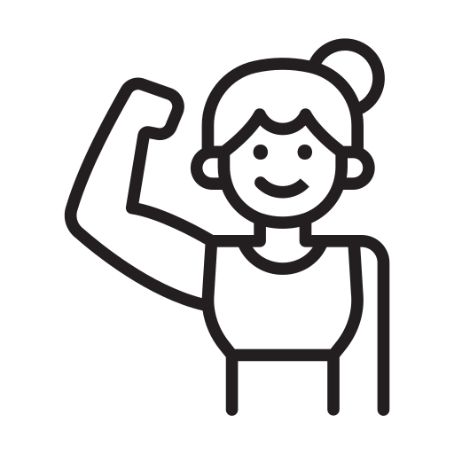 Здоровый бесплатно иконка Здоровый бесплатно иконка