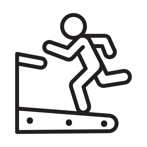 건강한 무료 아이콘