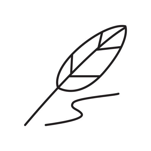 Quill free icon Quill free icon