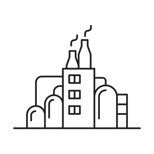 Station free icon