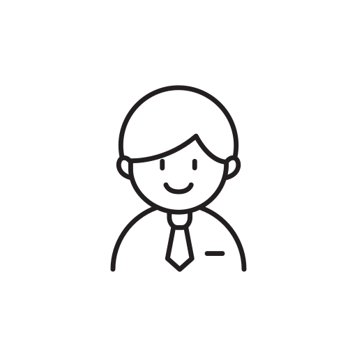 mann kostenlos Icon mann kostenlos Icon