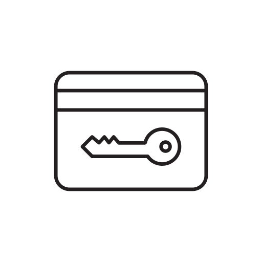 Open free icon Open free icon