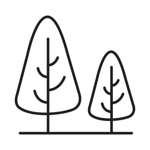 Nature free icon Nature free icon
