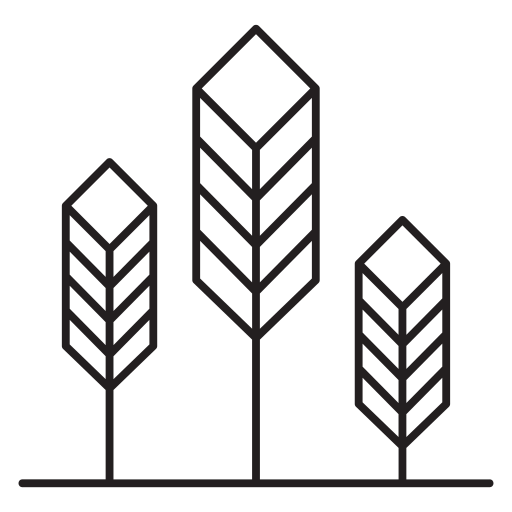 usine Icône gratuit usine Icône gratuit