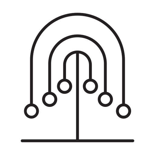 꽃 무료 아이콘 꽃 무료 아이콘