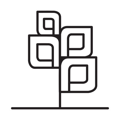 식물 무료 아이콘 식물 무료 아이콘