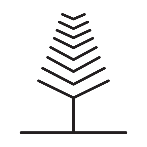 식물 무료 아이콘 식물 무료 아이콘