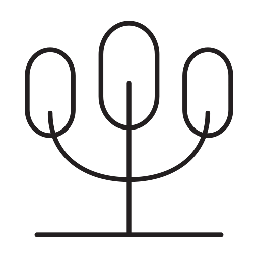 창의성 무료 아이콘 창의성 무료 아이콘