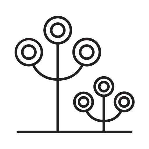 Nature free icon Nature free icon