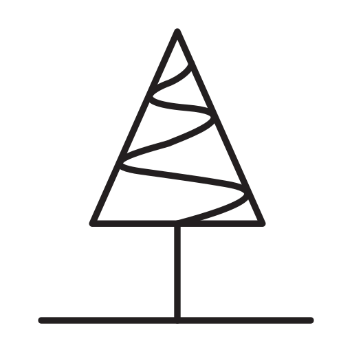 식물 무료 아이콘 식물 무료 아이콘