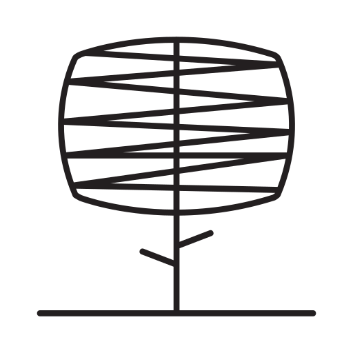 Nature free icon