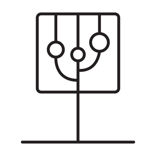 식물 무료 아이콘 식물 무료 아이콘