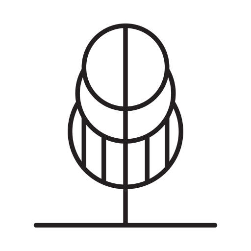 식물 무료 아이콘 식물 무료 아이콘