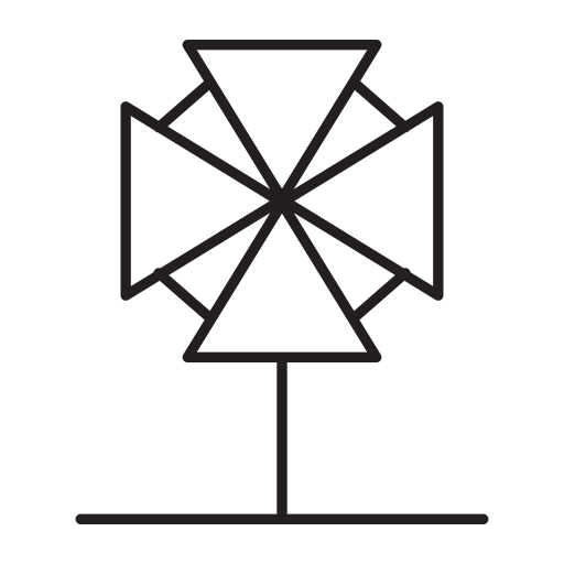 식물 무료 아이콘 식물 무료 아이콘