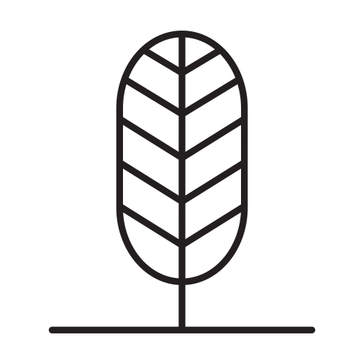 식물 무료 아이콘 식물 무료 아이콘