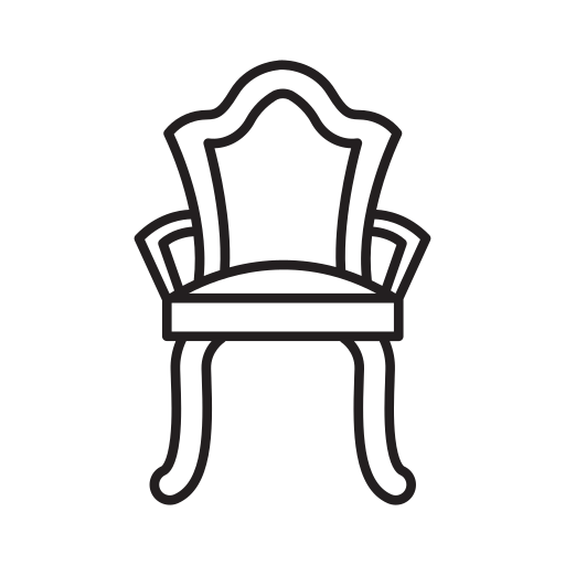 House free icon House free icon
