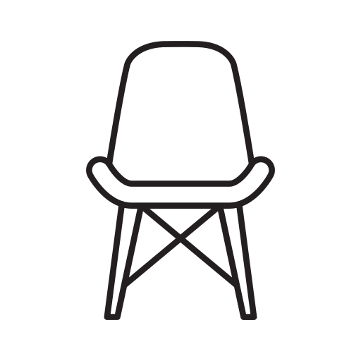 House free icon House free icon