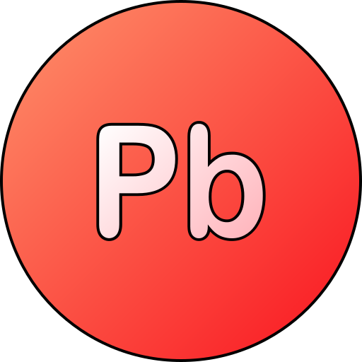 Вести бесплатно иконка