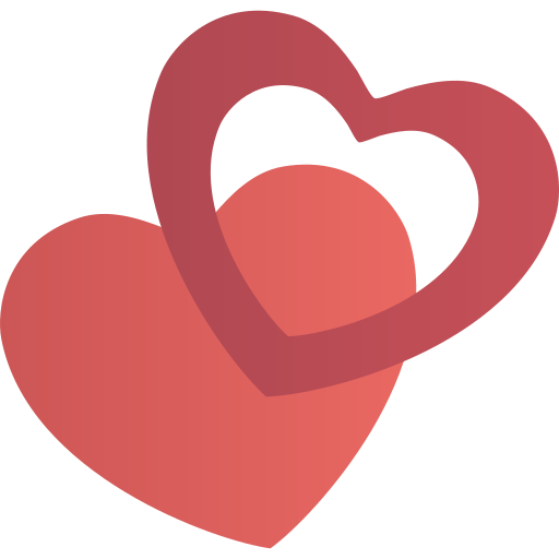 amor grátis ícone amor grátis ícone