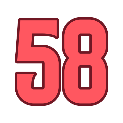 58 icono gratis