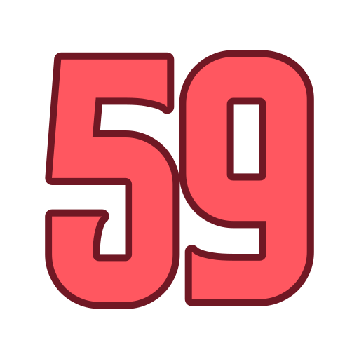 59 icono gratis