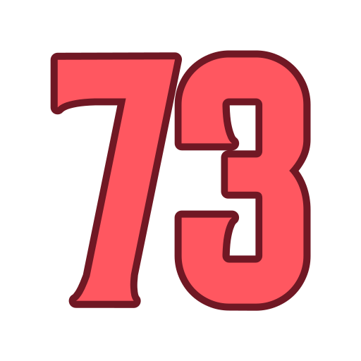 73 icono gratis