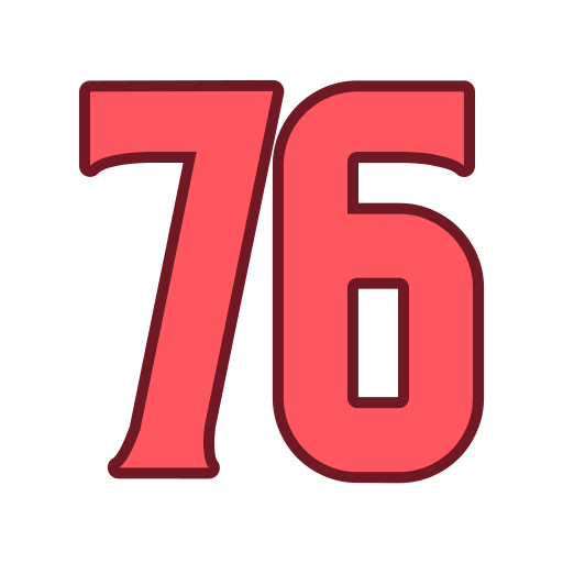 76 icono gratis