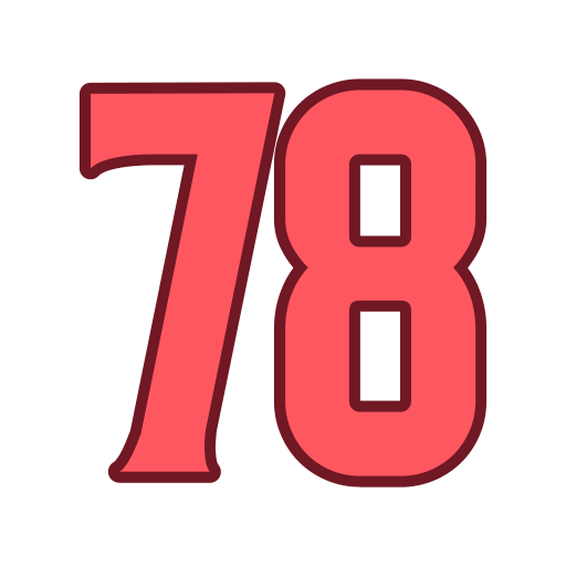 78 grátis ícone 78 grátis ícone