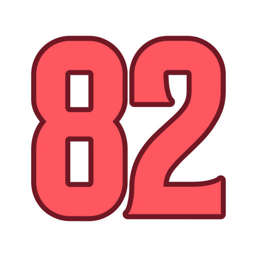 82 icono gratis