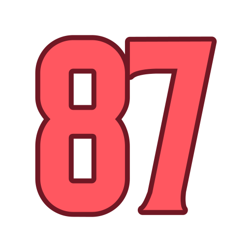 87 icono gratis