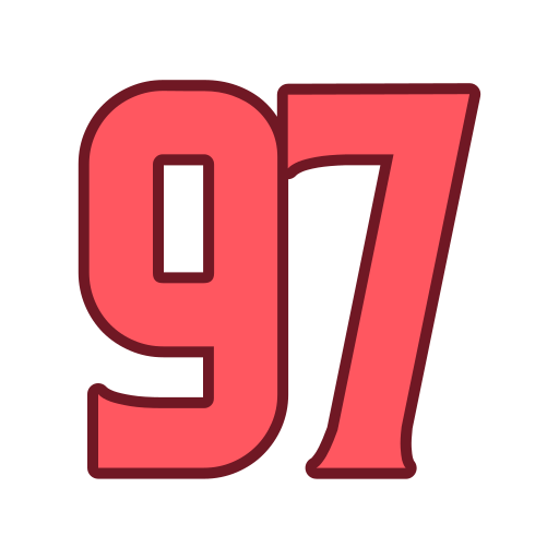 97 icono gratis
