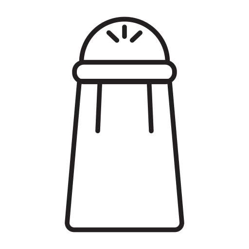 Cooking free icon Cooking free icon