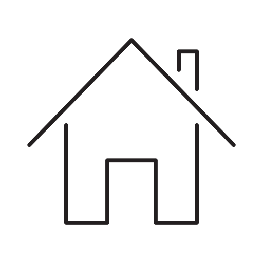 House free icon House free icon