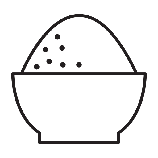 Cooking free icon Cooking free icon