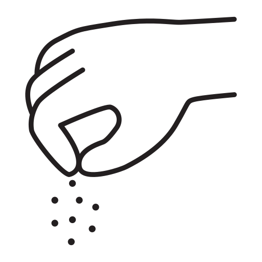Cooking free icon