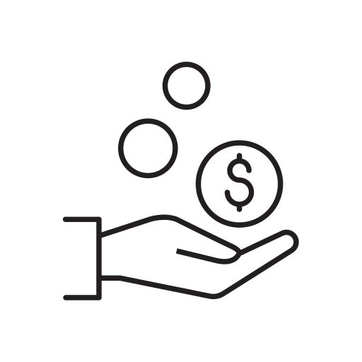 negocio icono gratis