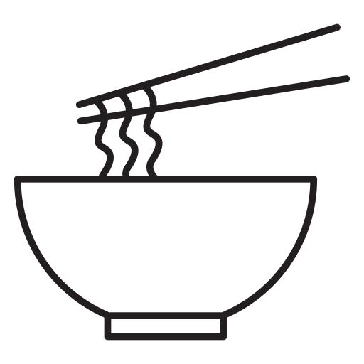 Food free icon