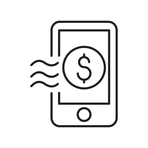 compras icono gratis