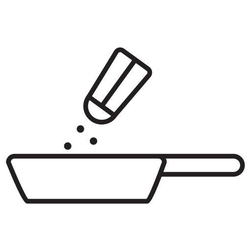 Cooking free icon Cooking free icon